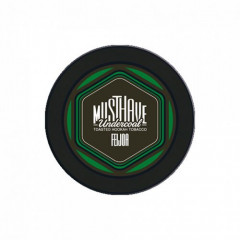 Табак для кальяна MUSTHAVE Feijoa